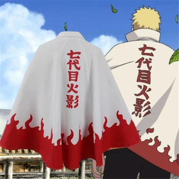 Naruto Plášť Anime Cosplay Disfraz Halloween Kostýmy Pre Deti, Mužov Anime Ninja Sasuke Itachi Akatsuki Výkon Strany Oblečenie