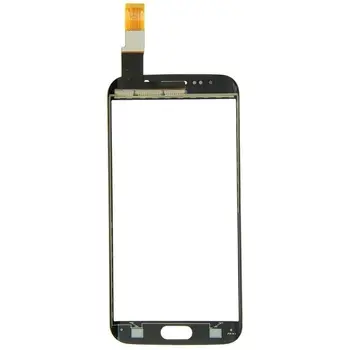 LOVAIN 1Pcs Testované, Originálne Pre Samsung Galaxy S6 Okraji G925F G925 Predné Sklo Dotykové Obrazovky Digitalizátorom. LCD Vonkajší Panel Objektív+Nástroje