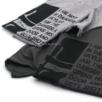 Nové Bydlisko Umbrella Corp Farmaceutická Spoločnosť T-Vírus T-Tričko Tee Pánske Tričká Krátky Rukáv Fashion O-Krku Bavlnené Tričko
