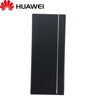 Originálne 2200mAh HB4342A1RBC Batériu Pre Huawei y5II Y5 II 2 Ascend 5+ Y6 česť 4A SCL-TL00 česť 5A PRE-L21Phone Batérie