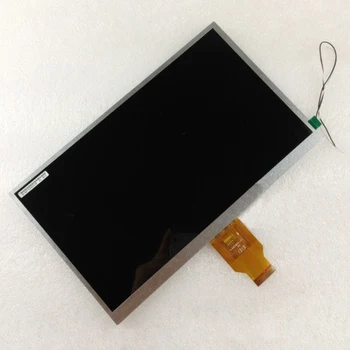 KARTU ce0168 externý displej kapacitný displej dotykový displej LCD displej neiping SNMSUNG