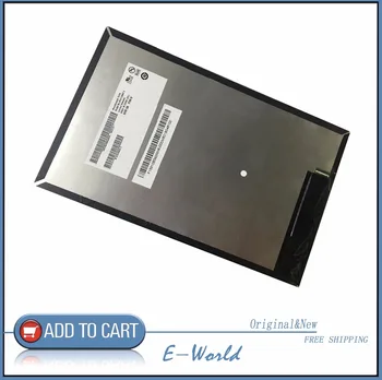 Pôvodné 10.1 palcový LCD displej B101EAN02.0 pre tablet pc doprava zadarmo