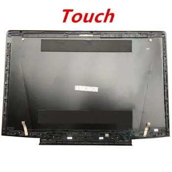 Pôvodné Notebook, LCD Zadný Kryt Pre Lenovo Ideapad Y700-15 Y700-15ISK Y700-15ACZ AM0ZF000100 5CB0K25512 AM0ZF000110