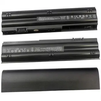 Notebook Batérie Pre HP Mini 1104 210-3001er 210-3001ev 210-3001si DM1-4000AU