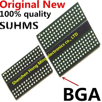 (4piece) Nové H5GQ2H24AFR H5GQ2H24AFR-ROC H5GQ2H24AFR-R0C BGA Chipset