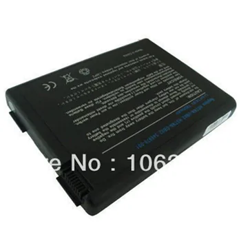 7XINbox 14,4 V Notebooku Na Batériu Compaq NX9100 NX9105 NX9110 NX9600 PP2100 PP2200 PP2210 R3000AP R3000 R4000 R4100 X6000