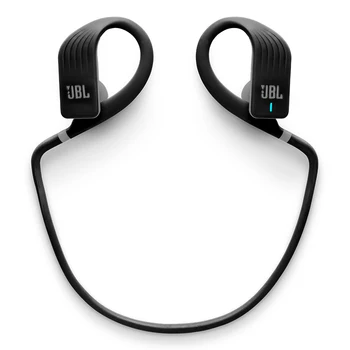 Pôvodné JBL Vytrvalostný, Skok Bezdrôtový in-Ear Športové Slúchadlá s Jedno-Tlačidlo Mic/Remote IPX7 nepremokavé ochranu pred pádom Headset