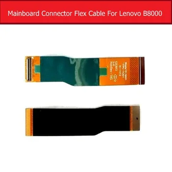 Skutočné doske konektor flex kábel Pre Lenovo Yoga 10 B8000 doske konektor flex páse s nástrojmi Tablet Nahradenie Opravy