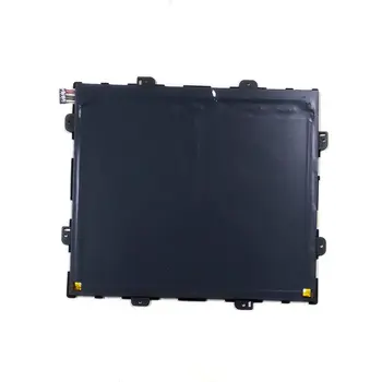 Westrock TLp046A2 4600mAh Batérie pre Alcatel P360x Verzia 3g TLP046A2 3.8 V Tablete Pad