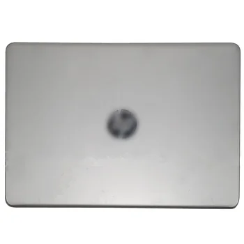 NOVÝ Notebook Pre HP 14-BS 14-BW-14-BS058NA 240 G6 Black Silver Gold 925315-001 LCD Zadný Kryt/Predný Rám/Závesov