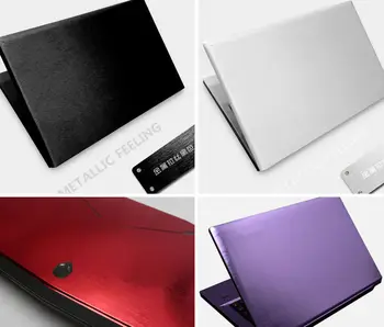 Carbon fiber Notebook Nálepky Pokožky Obtlačky Kryt Chránič pre Lenovo ThinkPad X1 Carbon 2020 14