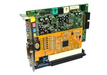 PCI-Express PCI-e slot karty PCI Karty Adaptéra PCIe Dual Na Pci Slot Rozširujúca Karta USB 3.0 Pridať Na Karty Konvertor R20