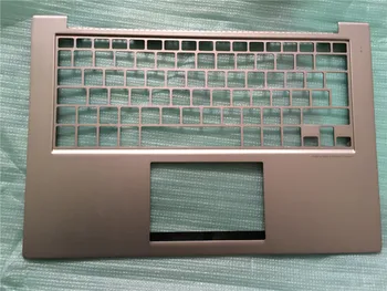 13.3 Palcový Notebook, klávesnica opierka dlaní kryt Plášťa Pre UX32 UX32VD Horný Kryt