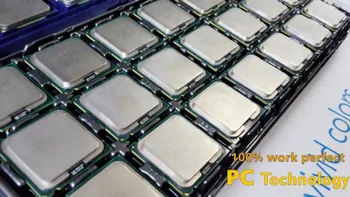 Originálne procesory Intel Pentium PD 945 počítače pd945 cpu Pentium D 945 3.4 GHz, 4M 800MHz LGA775 doprava zadarmo loď sa v 1day