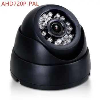BESDER H. 265 PoE IP Kamera 2MP/3MP/5MP(SONY IMX335) Anti Vandal Dome Kamera IP Vonkajšie Vnútorné Vandalproof ONVIF 2.0 48V PoE CCTV