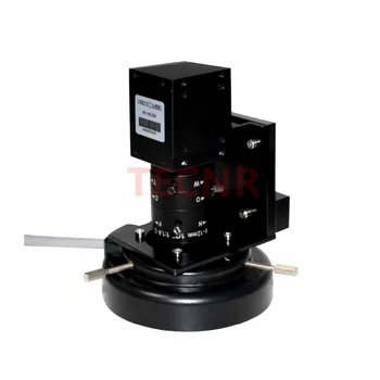 TECNR Trocen AWC708C CCD Visual CO2 laser DSP regulátor systém pre laser cutter rytca