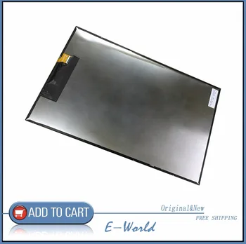 Pôvodné 10.1 palcový LCD displej SL101PC27D0978-A00 SL101PC27D0978 pre tablet pc doprava zadarmo