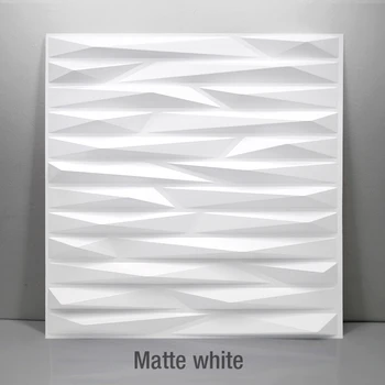50x50cm 3D troch-dimenzionální stenu, nálepky dekoratívne obývacia izba tapety nástenná maľba nepremokavé 3D stenové nálepky kúpeľňa kuchyňa