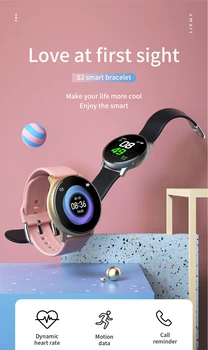 HORÚCE Smart Hodinky X9s Smart Hodinky 2020 Pre Mužov, Ženy, Bluetooth IP67 X6 Fitness Tracker Športové Hodinky pre apple Android PK X9 D28 Q18