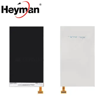 Heyman LCD pre Nokia Lumi 920 920 LCD displej Náhradné diely