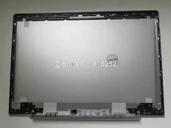 Notebook LCD Horný Kryt Pre Lenovo 500S-14ISK 300S-14ISK S41-70 S41-75 S41-35 U41-70 5CB0H71426 5CB0H71453 Späť Prípade Nové