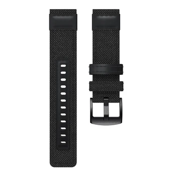 20 mm nylonovej Watchband Popruh pre Xiao Huami Amazfit His 1S /GTS 2 /HIS GTR 42mm Inteligentný Náramok Náramok Sport Correa Band