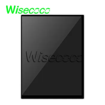 Wisecoco 960x1280 lcd 10.4 palcový ips tft displej 900 nitov slnečného svetla čitateľné odpor vodičov obrazovke HSD104JPW1-A10