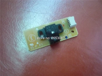Nové a originálne garting senzor CR senzor pre EPSON L350 L355 L550 L555 L360 L380 L383 L385 encoder senzor