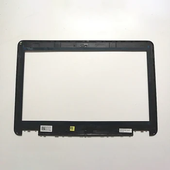 Obrazovka panelu pre Dell Latitude E7240 predný rám Lcd Predný Rám Kryt prípade