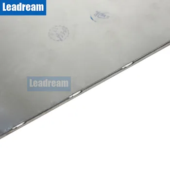 Leadream 10PCS DHL Zadarmo OEM LCD Displej Testované po jednom pre Samsung Tab 4 7.0 SM - T230 T231 T233 T235