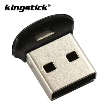 Hot Predaj Mini USB Flash Disk Vysokou Rýchlosťou Pero Jednotka U Stick, Memory Stick 2 GB 4 GB 8 GB 16 GB 32 GB, 64 GB Drobné U Diskov kl ' úč