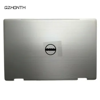 Notebook Nové Pre Dell Inspiron 15 7000 7569 7579 LCD Zadný Kryt Dotykový displej 0GCPWV