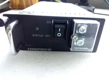 ES0W2PSD0150 Huawei 150W jednosmerný (DC) Modul S5720 Series Čierna Napájanie
