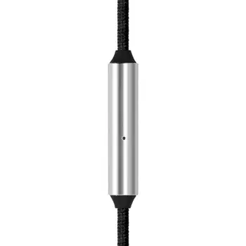 Headset, Náhradný Kábel pre -Sennheiser HD598 HD558 HD595 HD518/579/599 Drôt